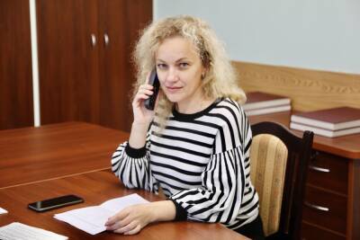 О четвертой волне, вакцинации и постковидном синдроме. На вопросы читателей «Гродзенскай праўды» ответила главный врач областной инфекционной клинической больницы Наталья Малышко - grodnonews.by - Белоруссия