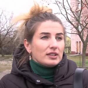 В Ровенской области женщина обратилась в полицию из-за ошибки врачей при вакцинации - reporter-ua.com - Ровенская обл.