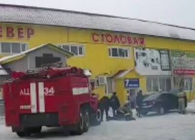 Запертый отцом-пожарным ребенок в Коми спасен из загоревшейся машины - province.ru - респ. Коми - Печора