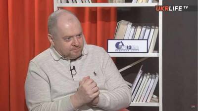 Украине прогнозируют веерные отключения электроэнергии в январе-феврале - news-front.info - Россия - Украина - Белоруссия