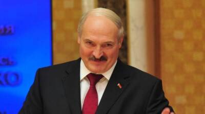 Александр Лукашенко - Лукашенко рассказал о роли “Белавиа” в миграционном кризисе - newzfeed.ru - Россия - Белоруссия