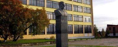 Руководство ФНЦ «ВИК им. В.Р. Вильямса» удостоено премии Правительства РФ в области науки и техники - runews24.ru - Россия