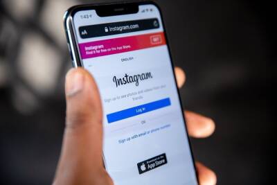 Адам Моссери - Instagram заблокировал аккаунт главы соцсети Моссери, поверив в его смерть - mk.ru - США