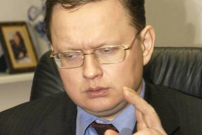 Михаил Делягин - Делягин назвал способ защитить накопления от инфляции - mk.ru - Россия