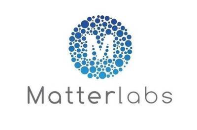 Александр Власов - Matter - Стартап Matter Labs, основанный украинцем, привлек $50 миллионов инвестиций - minfin.com.ua - Россия - Украина - Киев - Берлин - Канада