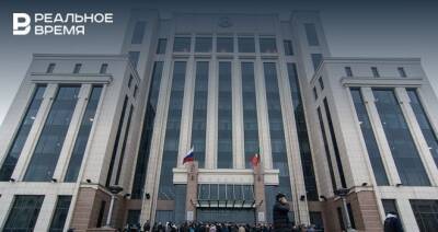 Рустам Минниханов - Минниханов вручил премию им. Туполева за выдающийся вклад в области инженерных наук Евгению Марчукову - realnoevremya.ru - респ. Татарстан