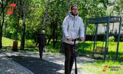 Полина Зиновьева - В Тюменской области уменьшился объем госдолга - fedpress.ru - Тюмень - Тюменская обл. - Пермский край - Сахалинская обл.