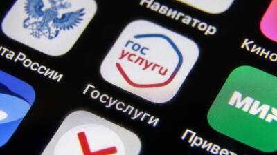 Дмитрий Чернышенко - Запись детей в кружки и секции будет доступна на госуслугах - iz.ru - Россия - Ленинградская обл. - Израиль - Смоленская обл. - Нижегородская обл. - Белгородская обл. - Рязанская обл. - респ. Алтай - Амурская обл. - Костромская обл. - Ульяновская - респ. Адыгея - Омская обл. - Архангельская обл. - республика Карелия