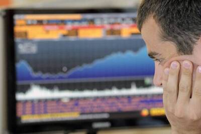 По состоянию на 13.03 мск FTSE 100 рос до 7309,27 пункта, DAX - до 16042,75 пункта - smartmoney.one - Москва - Англия