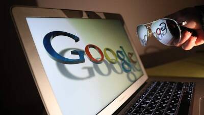 Суд ЕС поддержал решение оштрафовать Google на 2,4 млрд евро - iz.ru - Израиль