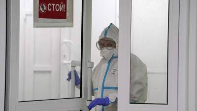 Мелита Вуйнович - В ВОЗ оценили ситуацию с коронавирусом в России - iz.ru - Россия - Израиль