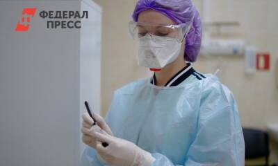 Оперштаб Кубани обновил aнтирекорды по зараженным и смертям от COVID - fedpress.ru - Краснодар - Кубани