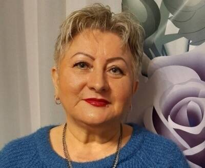 Красная зона Прилузской ЦРБ: медсестра Татьяна Трофимова о работе "на износ" - komiinform.ru - респ. Коми