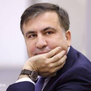 Михаил Саакашвили - Бек Басилая - В Грузии начинается судебный процесс над Саакашвили - reporter-ua.com - Украина - Грузия - Тбилиси