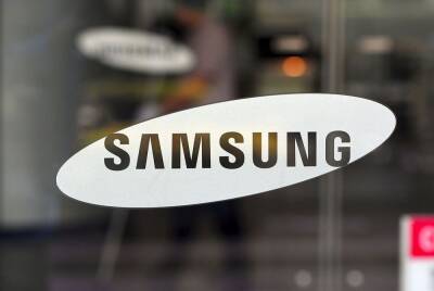 Samsung представила оперативную память для смартфонов будущего - trend.az