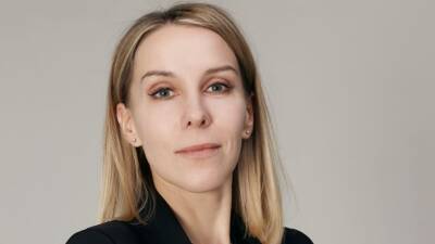 Эксперт по международной торговле о ценах на доставку в ближайшее время - mir24.tv
