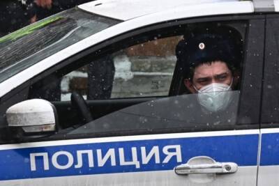 Алексей Дюмин - Тульская полиция получила более 70 патрульных автомобилей - interfax-russia.ru - Тула - Тульская обл.