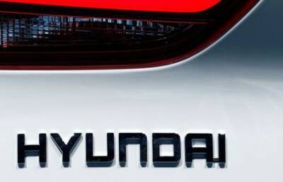 Власти США выплатят $24 млн экс-сотруднику Hyundai за информацию о дефектах автомобилей - trend.az - США