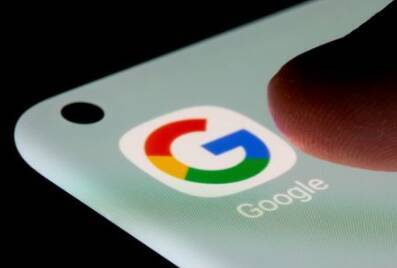 Анна Козлова - Калеб Дэвис - Верховный суд Британии приостановил коллективный иск к Google на $4,3 млрд по делу об отслеживании iPhone - smartmoney.one - Англия
