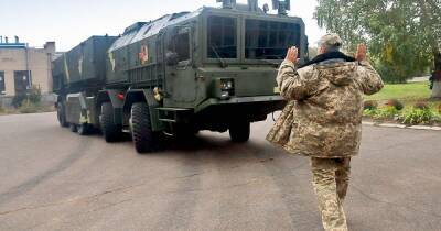 Почему Украина продает танки и боевые самолеты, но для ВСУ закупает вооружение за рубежом - focus.ua - Россия - Украина