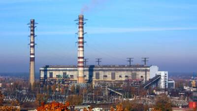 Экономика Турция меняет российский газ на атом - vz.ru - Китай - Украина - Турция