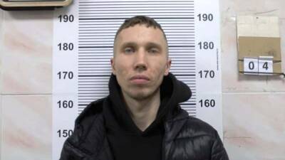 Пенсионерке поменяли батарейки за 11 тысяч, а потом еще 300 украли с ее карты - newdaynews.ru - Екатеринбург