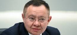 Ирек Файзуллин - «Недополучили 90 миллиардов»: Глава Минстроя пожаловался на низкий рост тарифов ЖКХ - finanz.ru - Россия