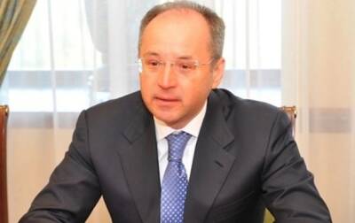 Руслан Демченко - В СНБО ожидают военное давление со стороны России - korrespondent.net - Россия - Украина - Снбо
