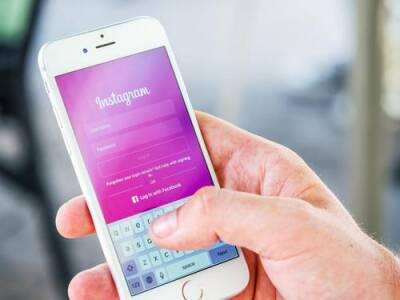 Адам Моссери - Профиль главы Instagram заблокировали после сообщения о его смерти - argumenti.ru