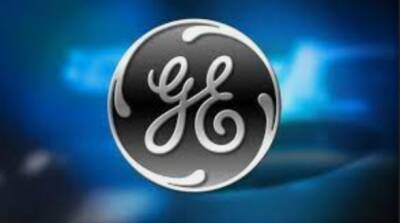 General Electric разделит операции на три самостоятельные публичные компании - take-profit.org - США