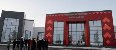 На борьбу с последствиями коронавирусной инфекции Башкирия потратила свыше трех миллиардов рублей - ufacitynews.ru - Башкирия