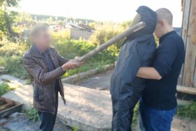 Генерал начистоту высказался о «покровителях» кавказцев в Москве: «Подвергаются угрозам» - pravda-tv.ru - Москва - Россия