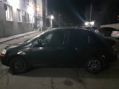 В Северодонецке авто сбило женщину: полиция ищет свидетелей - vchaspik.ua - Украина - Северодонецк