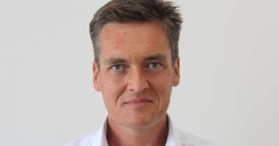 Культурный центр Украины в Москве заслуживает достойного руководителя, – художественное сообщество - obozrevatel.com - Москва - Украина