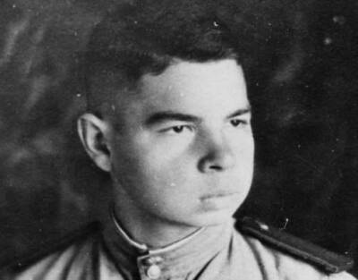 Андрей Сахаров - Как сержант-артиллерист Олег Лаврентьев изобрёл бомбу «Кузькину мать» - Русская семерка - russian7.ru - Москва - Псков