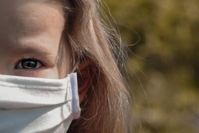 Карл Лаутербах - Локдаун или 2G: Что ожидает Германию - mknews.de - Германия