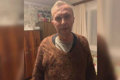 Ранее судимого за наркотики петербуржца задержали за стрельбу на проспекте Энгельса - spb.mk.ru - Россия - Ленинградская обл. - Санкт-Петербург - р-н Выборгский