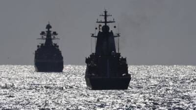 Сергей Лавров - Лавров заявил о наращивании военного блока возле границ Союзного государства - 5-tv.ru - Москва - Россия - Белоруссия - Вильнюс - Минск - Варшава