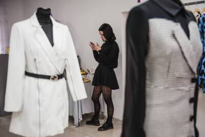Игорь Бабушкин - В Астрахани в ТЦ будут пускать только при наличии QR- кодов - ast.mk.ru - Астрахань