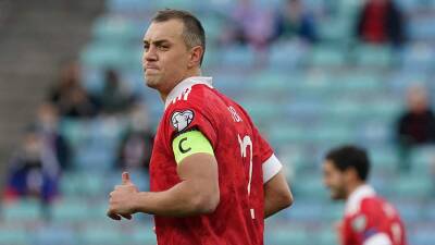 Артем Дзюбы - Валерий Карпин - Карпин заявил о поставленной точке в вопросе с вызовом Дзюбы в сборную РФ - iz.ru - Россия - Санкт-Петербург - Израиль - Кипр
