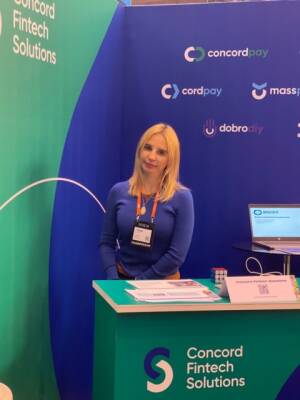Елена Соседка об итогах Web Summit: Нашу философию о партнерстве вместо конкуренции внутри экосистем поддерживает всё больше коллег в Украине - enovosty.com - Украина - Казахстан - Таджикистан