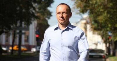 Мэр Чернигова о курсе Украины в НАТО: "Да фигня это все!" - dsnews.ua - Россия - Украина - Югославия