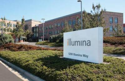 Илья Зубков, аналитик «Фридом Финанс»: Illumina подписала договор с Израилем и успешно интегрирует GRAIL - smartmoney.one - Израиль