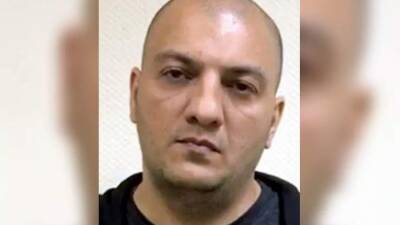 Криминальный авторитет стал фигурантом нового уголовного дела из-за справки из урологии - iz.ru - Москва - Израиль
