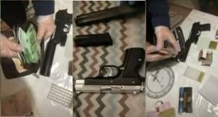 Эрдоган против Кадырова: шпионский скандал в Турции - kavkaz-uzel.eu - Турция - Стамбул