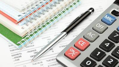 Минфин повысил прогноз выплат по госдолгу в 2022г на 18 млрд грн - bin.ua - Украина
