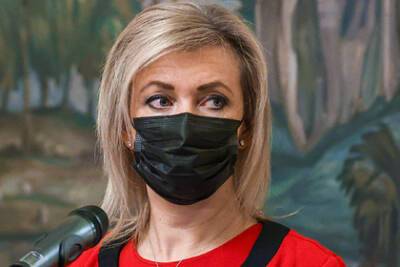 Мария Захарова - В МИД описали ситуацию с задержанным в Польше россиянином - lenta.ru - Россия - Польша - Варшава
