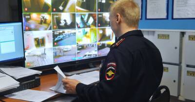 Из квартиры московского предпринимателя похитили часы стоимостью 7500 евро - moslenta.ru - Москва - Россия