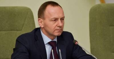 "Не следует спекулировать. Курс Украины на ЕС должен быть неизменным", — Атрошенко - dsnews.ua - Россия - Украина - Крым