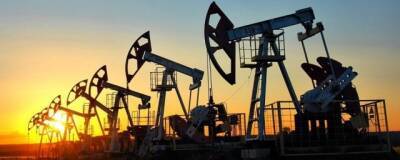 Павел Сорокин - Минэнерго России и США обсудили стабилизацию мирового рынка нефти - runews24.ru - Россия - США